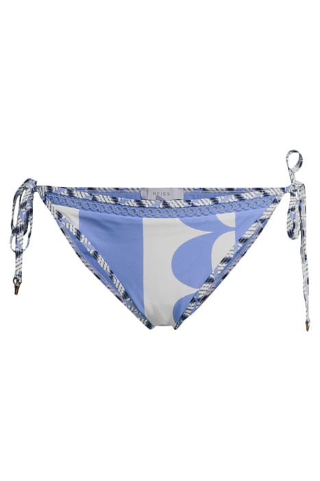 SHEEREEN PRINT BIKINIS 3