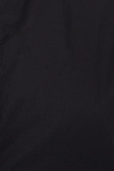 LS POPOVER BLACK 3