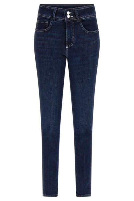GUESS ECO SHAPE UP THE WIND 4