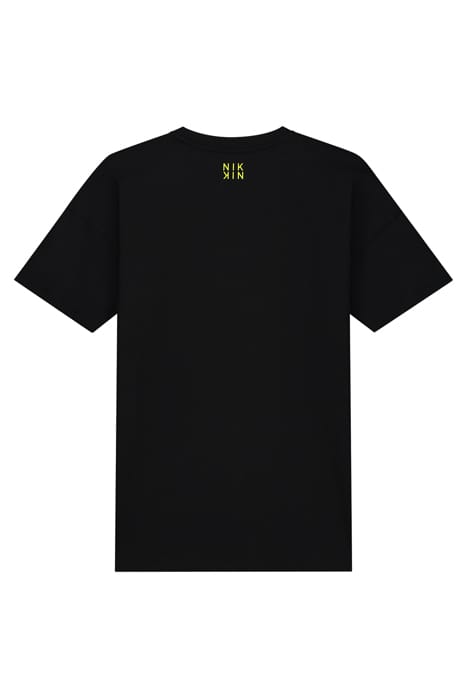 PATTY T-SHIRT BLACK 2