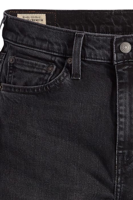 510 JEANS GREY 7
