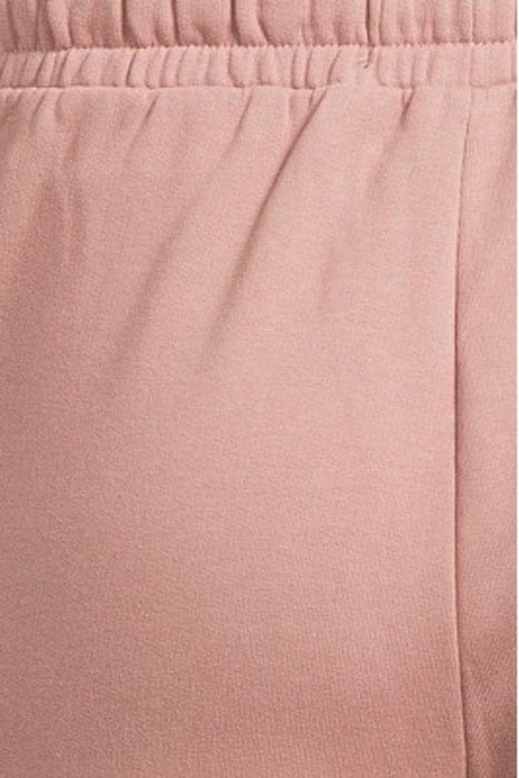 SKINNY SWEATPANT HUTTON PINK 5