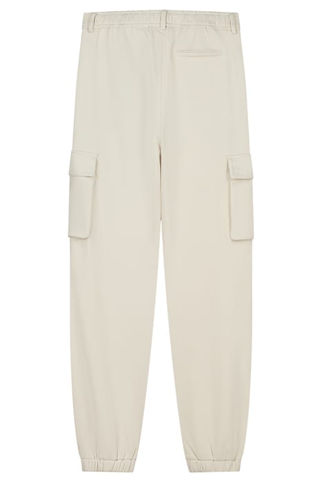 UTA SWEATPANTS KIT 3