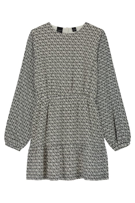 VIOLET DRESS KIT 1