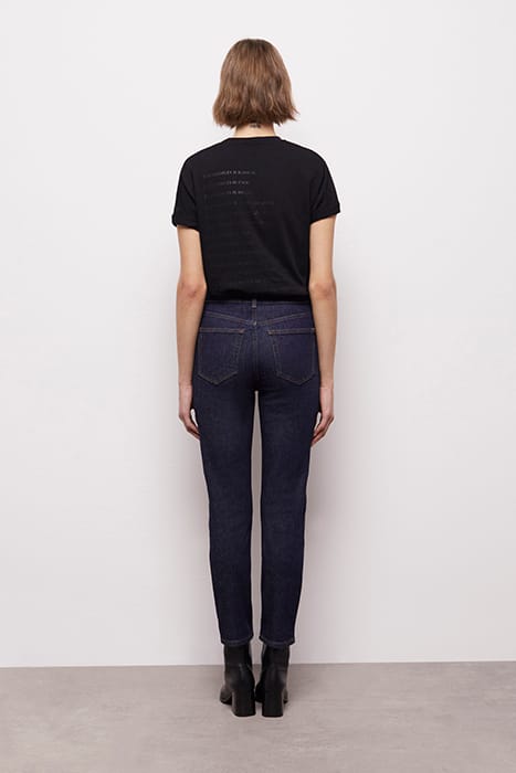 JEAN SLIM BRUT BLUE BRUT 2