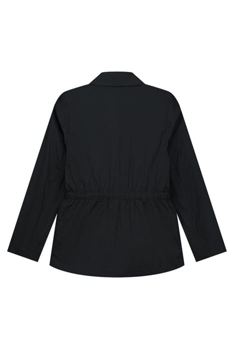 VAJEN BLAZER BLACK 3