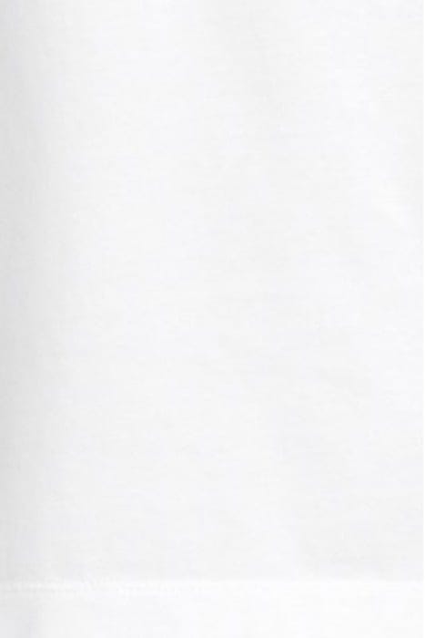 T-SHIRT WHITE 5
