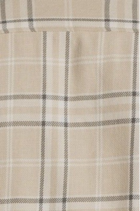 OE CASUAL SHIRT SAND CASUAL SHIRTS 5