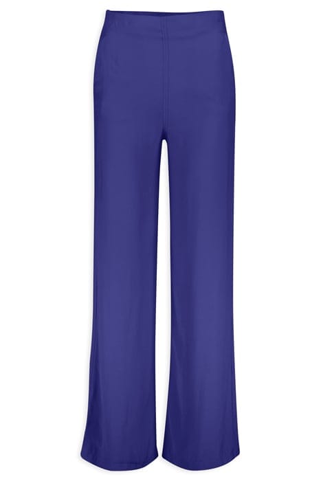 LOEKA DARK BLUEBERRY 3