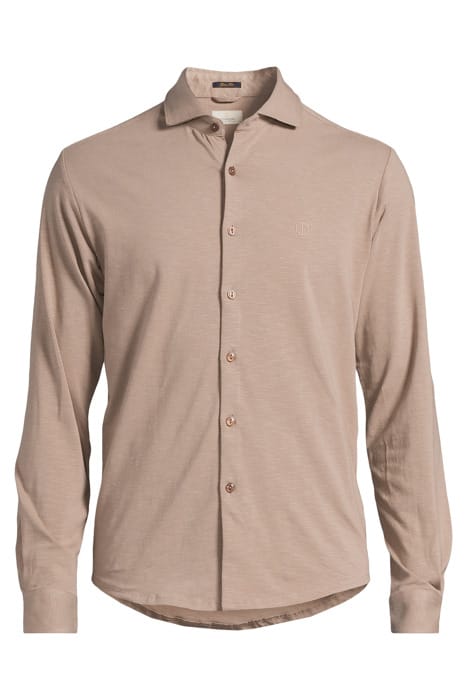 DS_BO SHIRT TIMBER WOLF 3