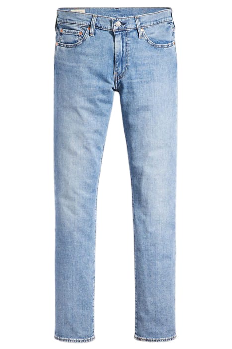 511 JEANS BLUE 4
