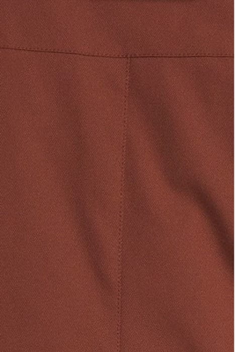 EAGLE & BROWN CHESTNUT 5