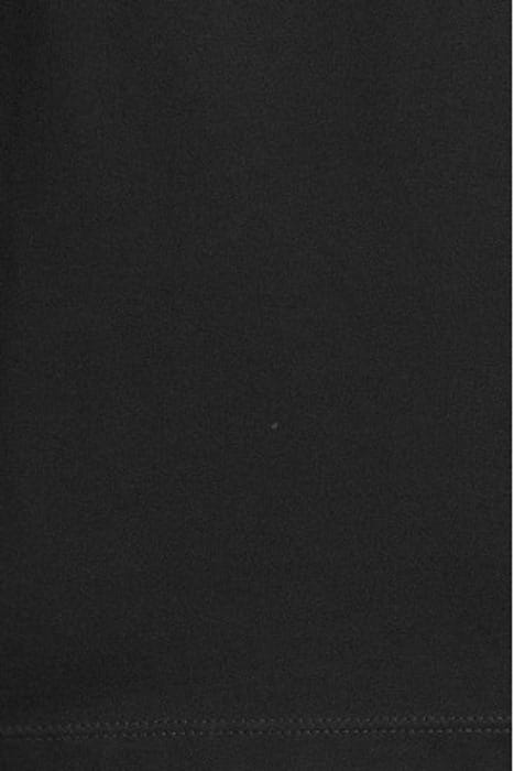 T-SHIRT BLACK 5