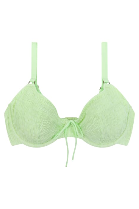 ROMEO WIRE GREEN 1