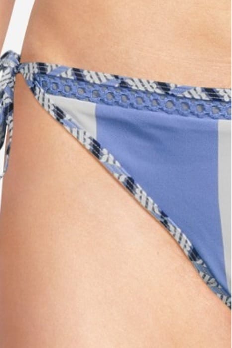 SHEEREEN PRINT BIKINIS 4