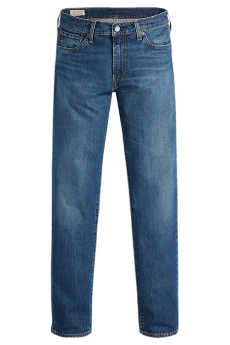 511 JEANS BLUE 3