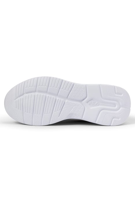 SPITFIRE VENTO WMN TURTLEDOVE-FEATHER GRAY 5