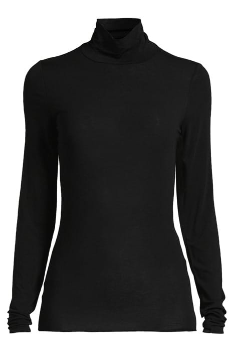 ASH TOP BLACK 3