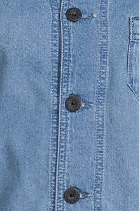 FREJA WORKER EMBO 5