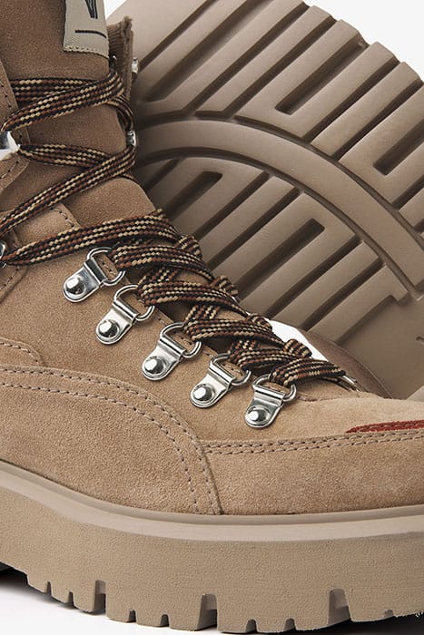 ZIVA STATE BEIGE 8