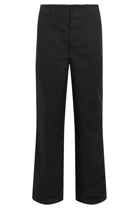JOVI TROUSER BLACK 4