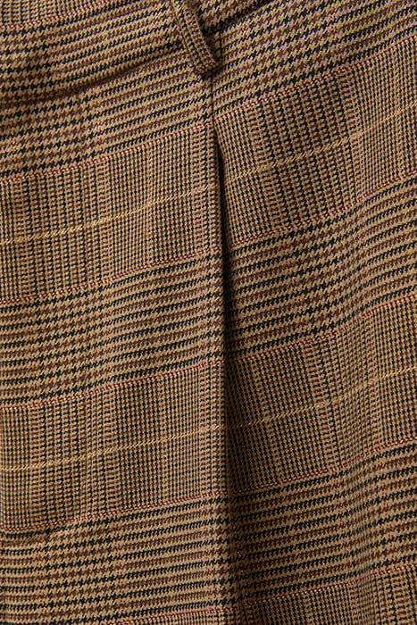 TROUSER HOT FUDGE 6