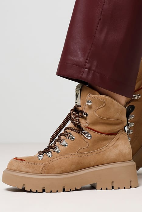 ZIVA STATE BEIGE 3