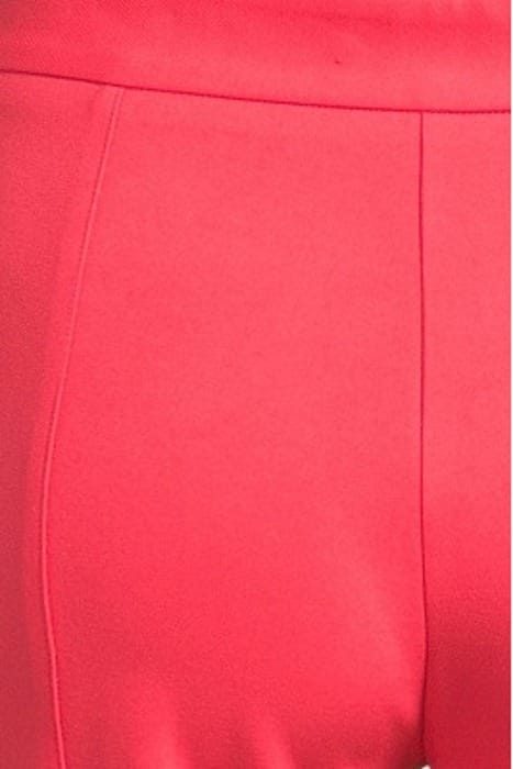 MARCIANO BY GUESS THE NEW CHLOE PANT CITRUS PARADISI 5