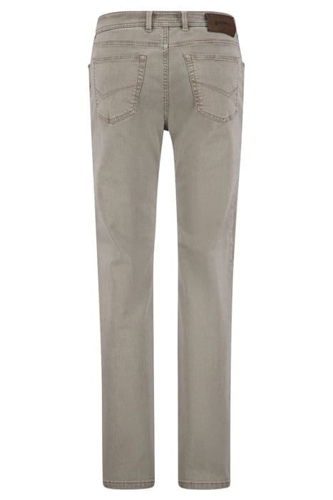 BRADLEY-60521 LIGHT KHAKI 2