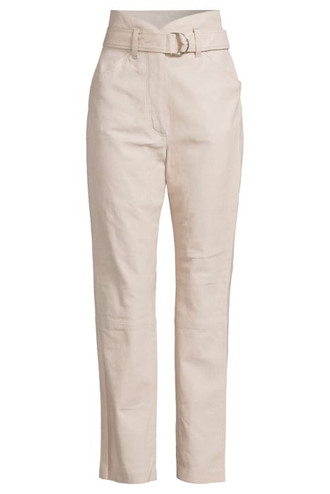 LENAM SMOKE GREY 4