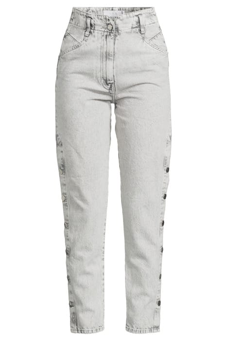 IONA SNOW GREY 3