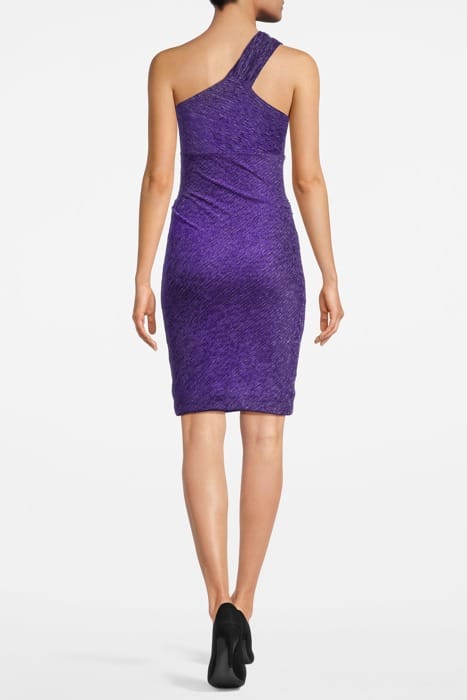 LEANDRA PURPLE 2