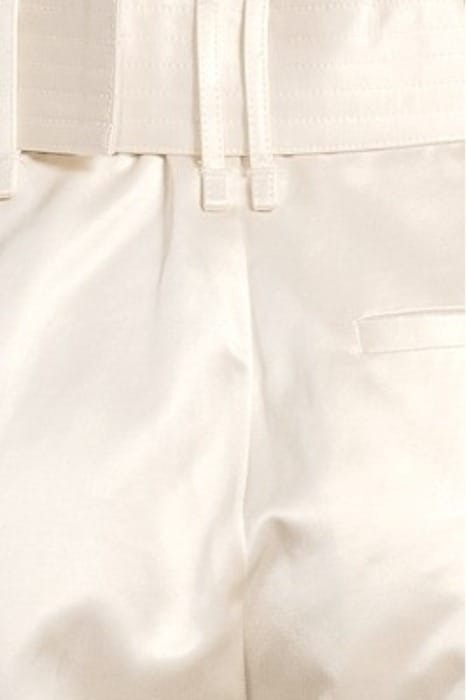 BENITO IVORY 5