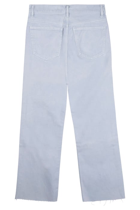 AIDEN LIGHT BLUE 2
