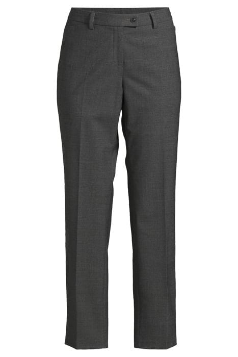 DORA-61458 MEDIUM GRAY 3
