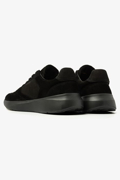 ROCKY ROAD WAVE (M) BLACK RAVEN MULTI 4