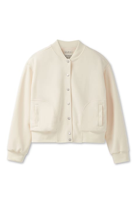 BOMBER EGGNOG 3