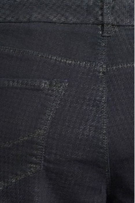 ZORA-640881 ANTHRACITE 5