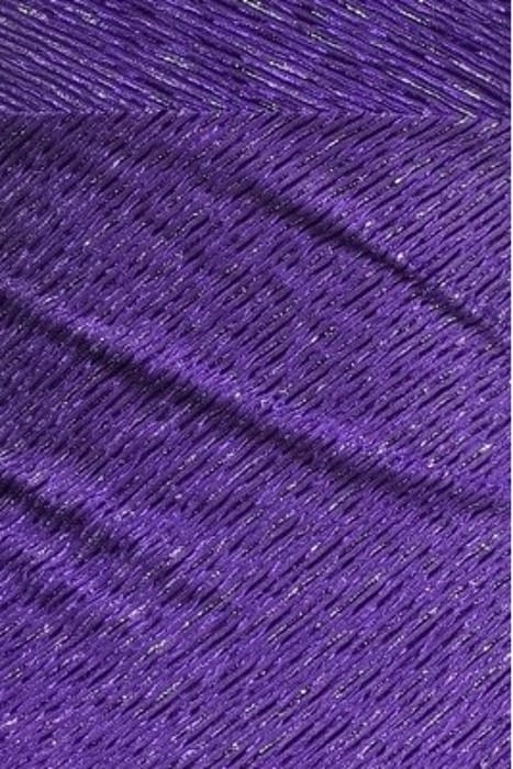 LEANDRA PURPLE 5