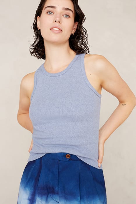KETEVAN INDIGO 1