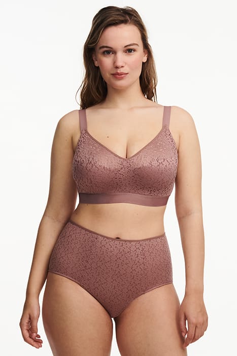 NORAH ROSE 3
