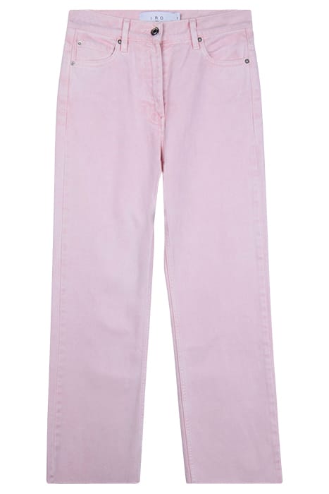 AIDEN LIGHT PINK 4