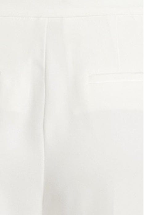MARCIANO BY GUESS SARAH WIDE PANTS PALE PEARL 5