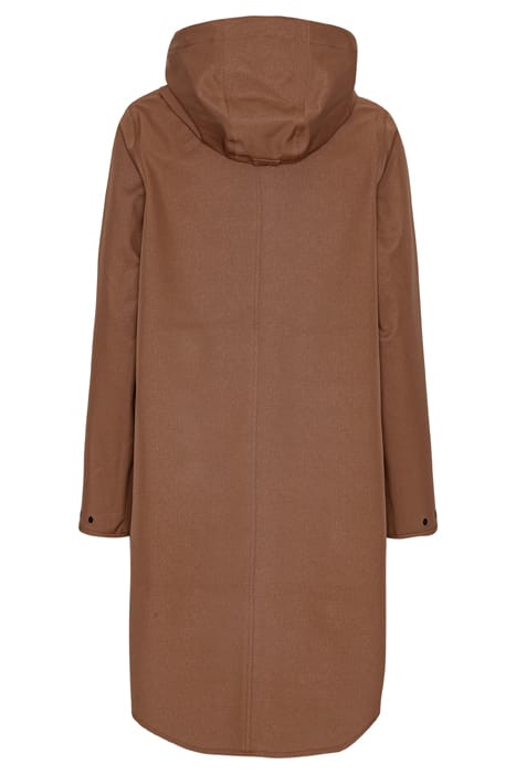 RAINCOAT RAIN128 ACORN 3
