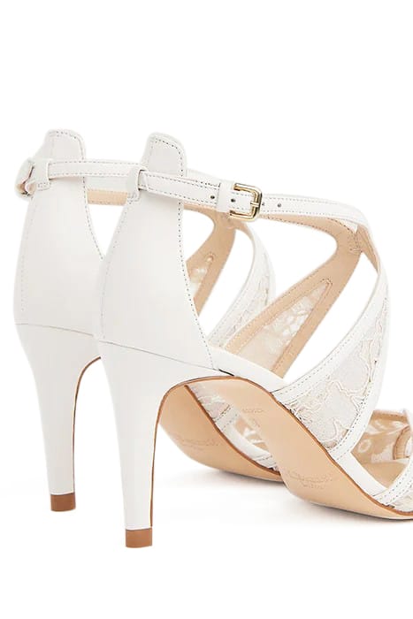 OBRAUT WHITE 3