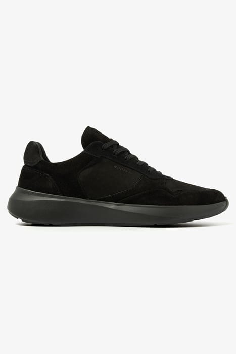 ROCKY ROAD WAVE (M) BLACK RAVEN MULTI 1