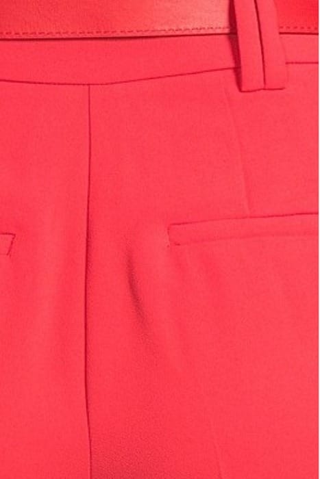 MARCIANO BY GUESS MOIRA PANT CITRUS PARADISI 5