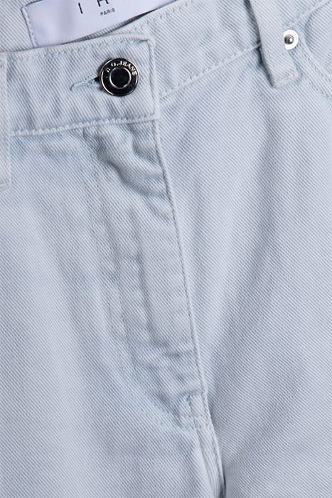 AIDEN LIGHT BLUE 3