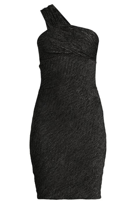 LEANDRA BLACK 3
