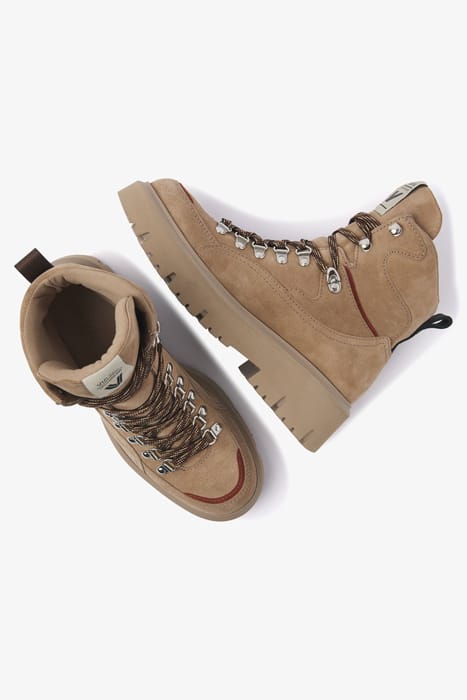 ZIVA STATE BEIGE 5